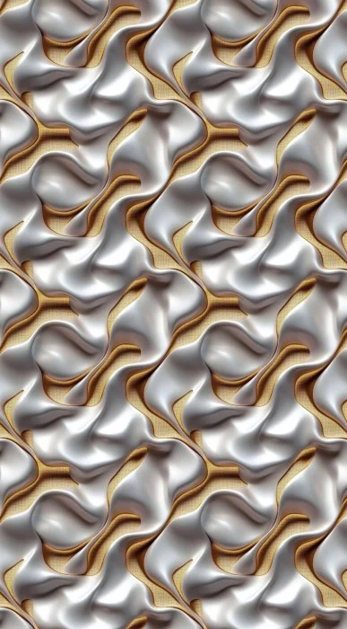 3D 0009 PRINT