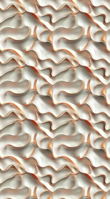 3D 0014 PRINT