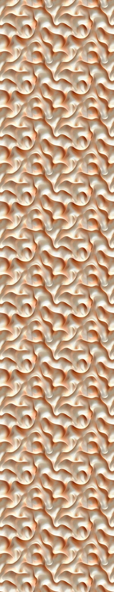 Zoom del producto