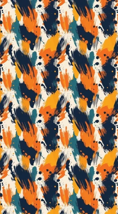 ABSTRACT 0006 PRINT