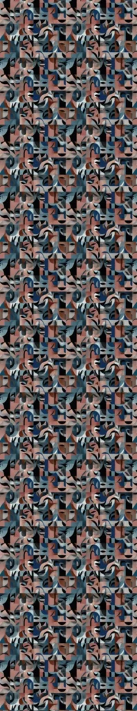 0013