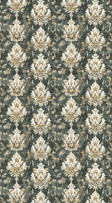 ARABESQUE 0003 PRINT