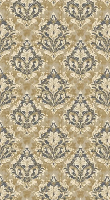 ARABESQUE 0006 PRINT