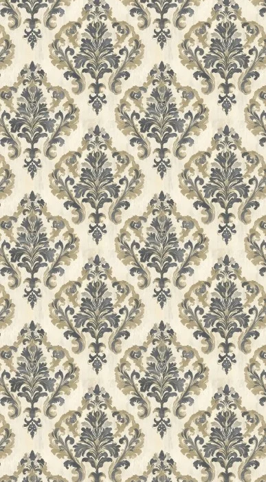 ARABESQUE 0008 PRINT