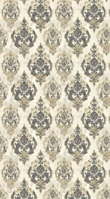 ARABESQUE 0009 PRINT