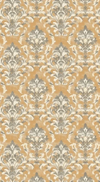 ARABESQUE 0010 PRINT