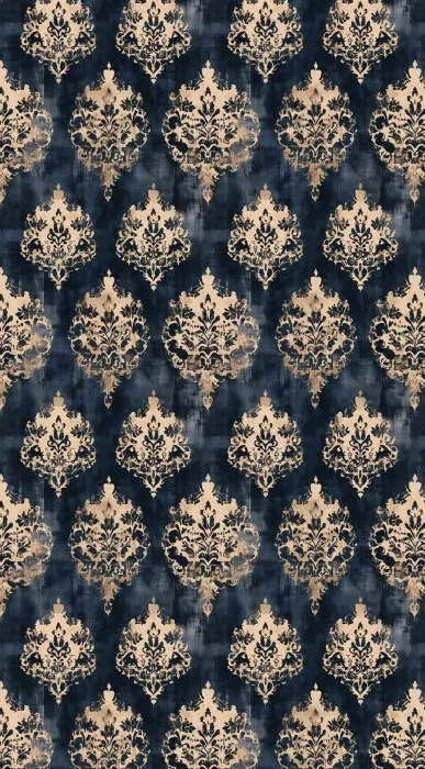 ARABESQUE 0013 PRINT