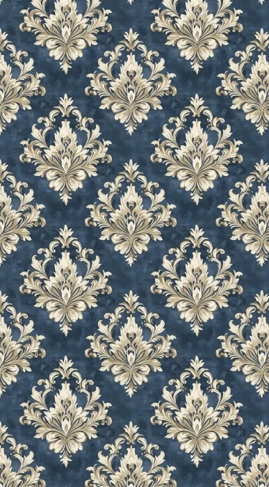 ARABESQUE 0015 PRINT