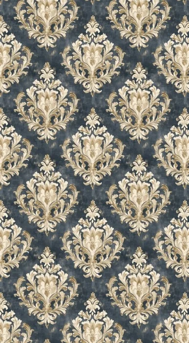 ARABESQUE 0016 PRINT