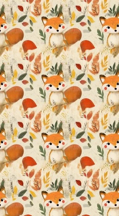 BABY 0009 PRINT