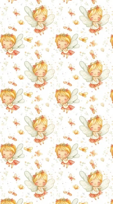 BABY 0012 PRINT