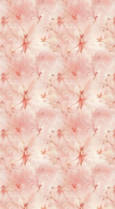 BABY 0013 PRINT
