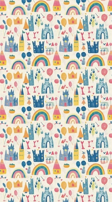BABY 0016 PRINT