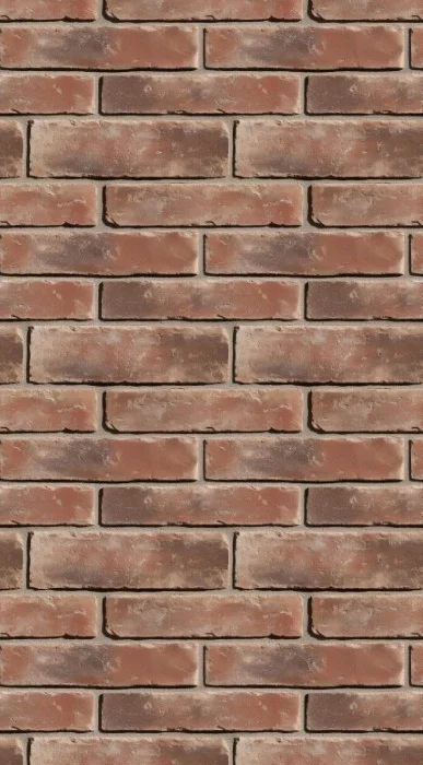 BRICK 0044 PRINT