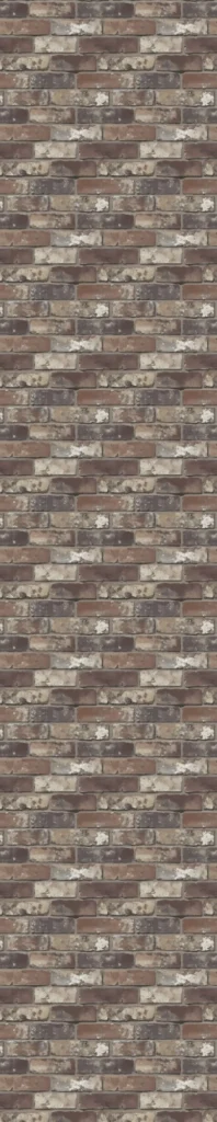 0045