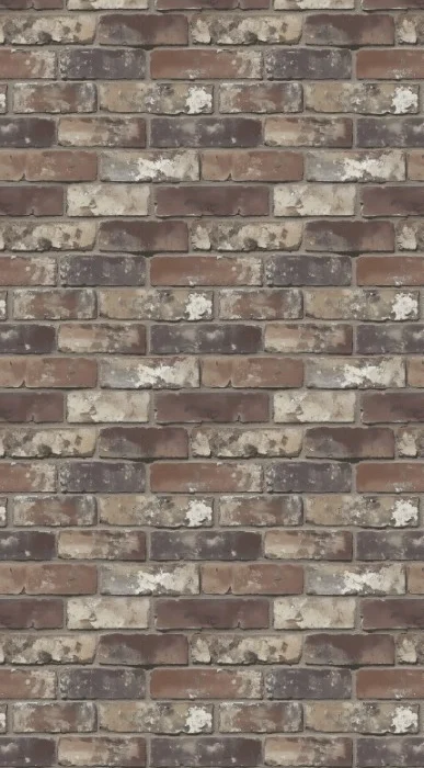 BRICK 0045 PRINT