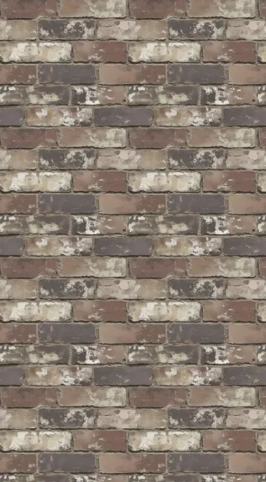 BRICK 0046 PRINT