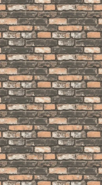BRICK 0048 PRINT