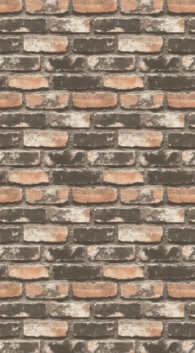 BRICK 0049 PRINT