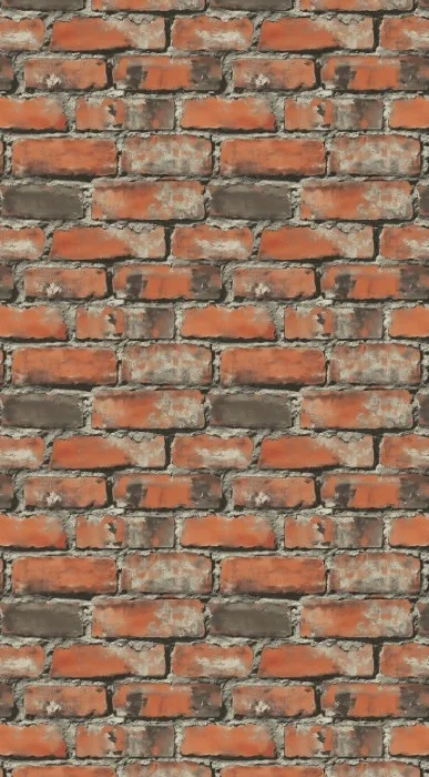 BRICK 0052 PRINT