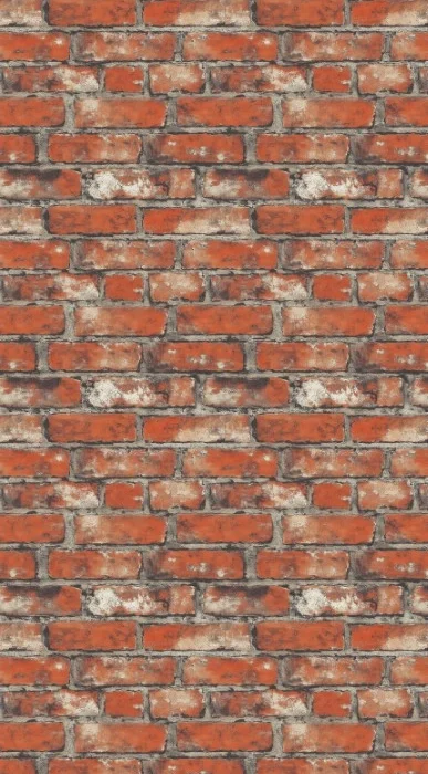 BRICK 0059 PRINT