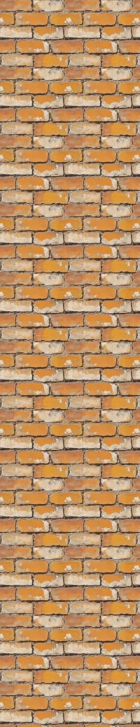 0069