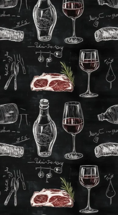 COMMERCIAL 0002 PRINT