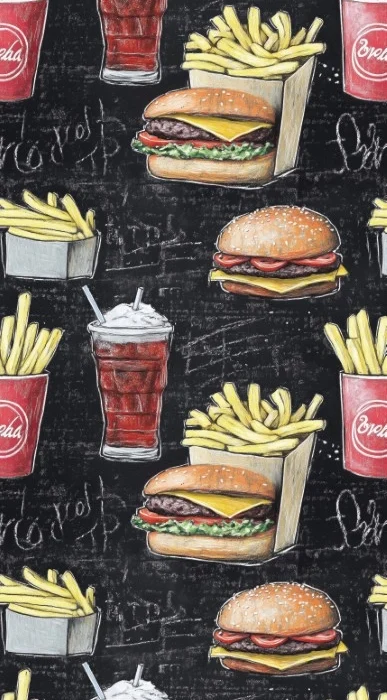 COMMERCIAL 0004 PRINT