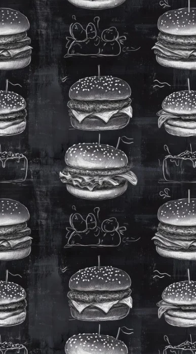 COMMERCIAL 0006 PRINT