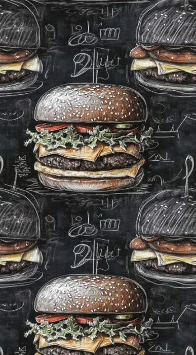 COMMERCIAL 0007 PRINT