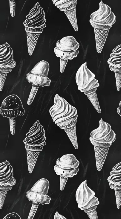 COMMERCIAL 0009 PRINT