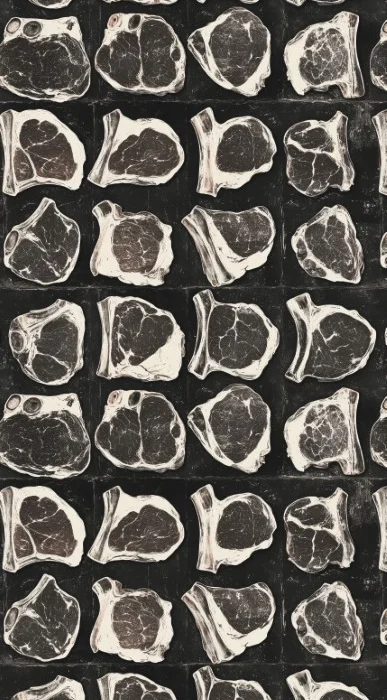 COMMERCIAL 0010 PRINT