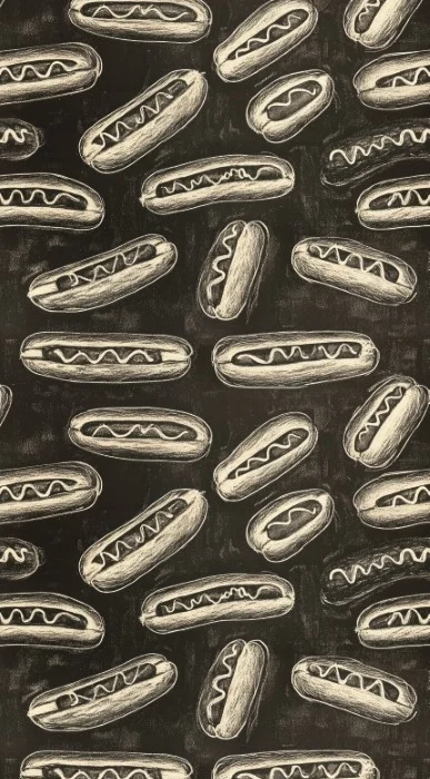 COMMERCIAL 0011 PRINT