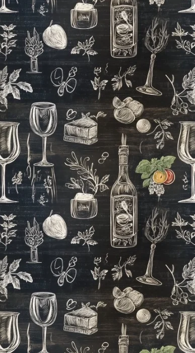 COMMERCIAL 0012 PRINT