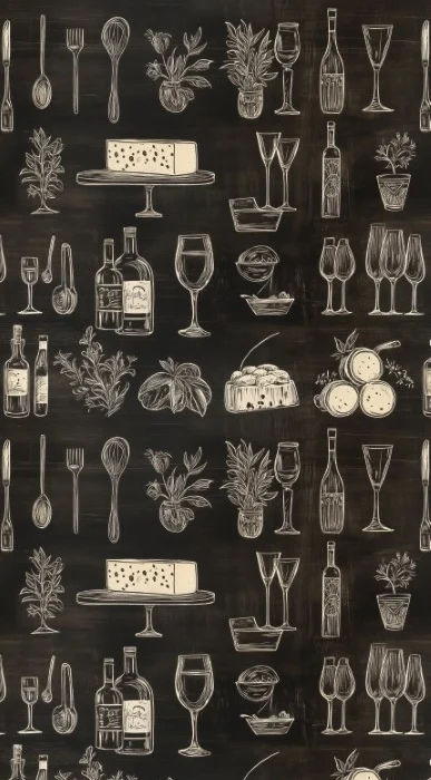 COMMERCIAL 0013 PRINT