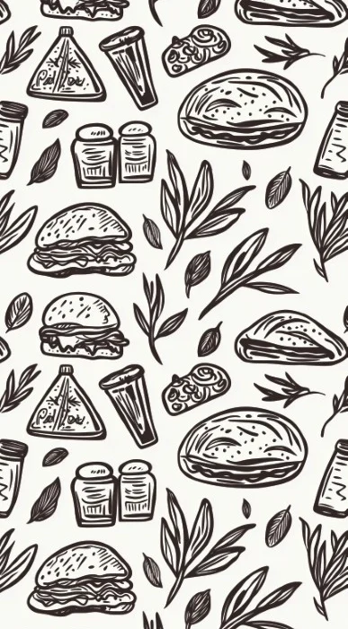 COMMERCIAL 0014 PRINT