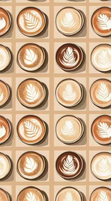 COMMERCIAL 0015 PRINT