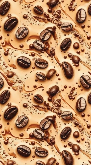 COMMERCIAL 0016 PRINT