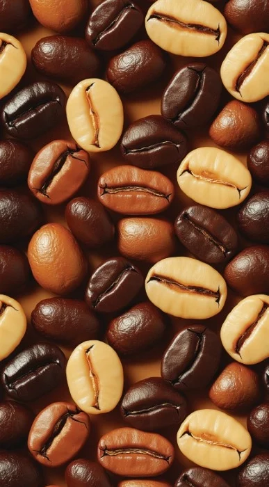 COMMERCIAL 0017 PRINT