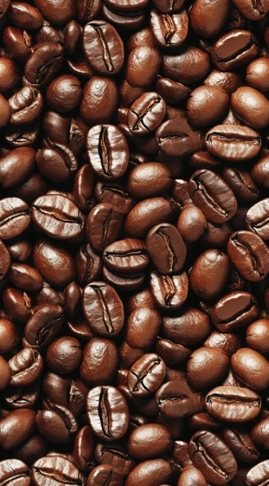 COMMERCIAL 0019 PRINT