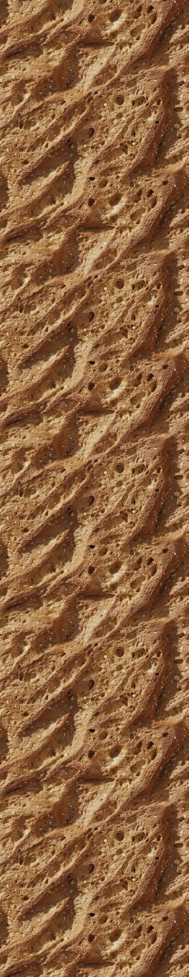 Zoom del producto