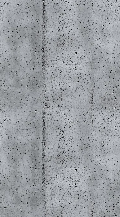 CONCRETE 0002 PRINT