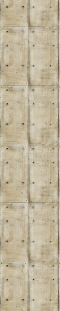 0005