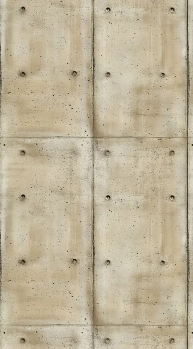CONCRETE 0005 PRINT