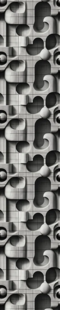 0023