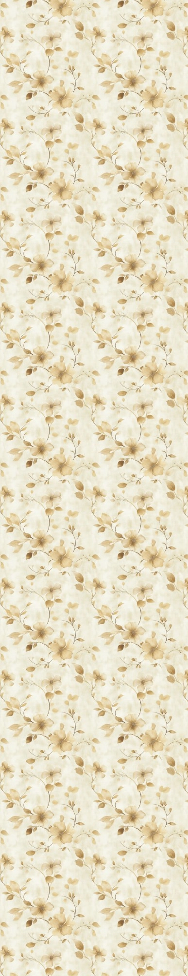 Zoom del producto