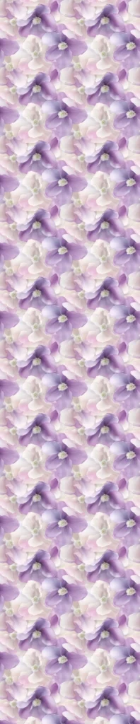 0029