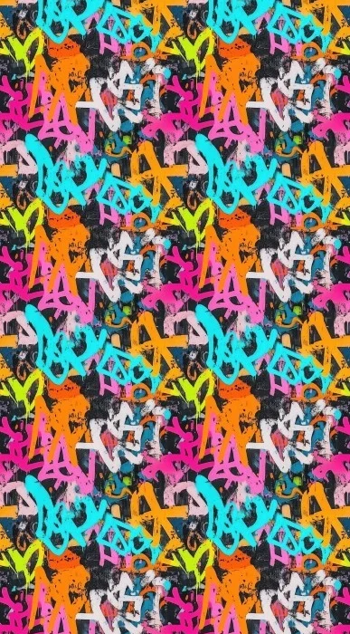 GEEK 0002 PRINT