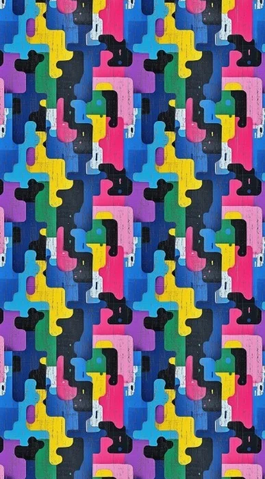 GEEK 0006 PRINT