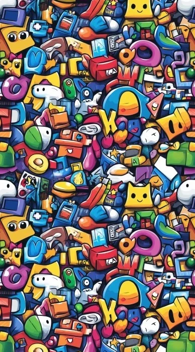 GEEK 0011 PRINT
